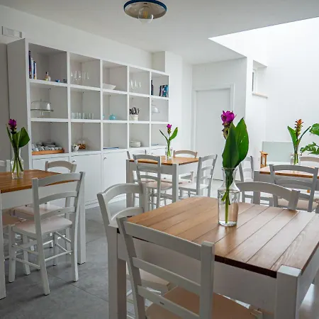 A Est B&B Otranto-3