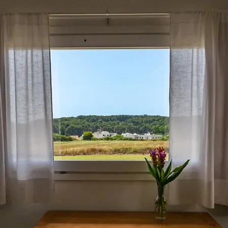 A Est B&B Otranto-2